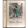 Kapitan Fracasse