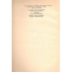 Kapitan Fracasse