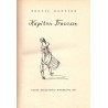 Kapitan Fracasse