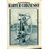 Ilustrowany Kurier Codzienny. Bezpłatny dodatek tygodniowy "Ilustrowanego Kuriera Codziennego" nr 176. R.8 (1932). Nr 27 (377) (
