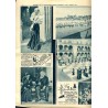 Ilustrowany Kurier Codzienny. Bezpłatny dodatek tygodniowy "Ilustrowanego Kuriera Codziennego" nr 176. R.8 (1932). Nr 27 (377) (