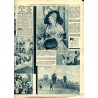Ilustrowany Kurier Codzienny. Bezpłatny dodatek tygodniowy "Ilustrowanego Kuriera Codziennego" nr 176. R.8 (1932). Nr 27 (377) (