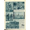 Ilustrowany Kurier Codzienny. Bezpłatny dodatek tygodniowy "Ilustrowanego Kuriera Codziennego" nr 176. R.8 (1932). Nr 27 (377) (