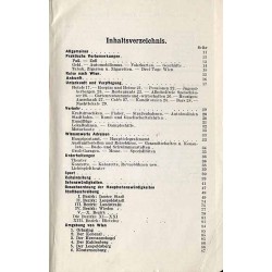 [Grieben Reiseführer] Wien und Umgebung. Kleine Ausgabe
