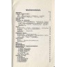 [Grieben Reiseführer] Wien und Umgebung. Kleine Ausgabe