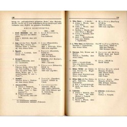 Der Grundbesitz in Weichselpommern zur Zeit der Teilungen Polens und vor dem Weltkriege