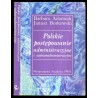Polskie postępowanie administracyjne i sądowoadministracyjne
