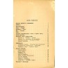 Historja Polski. Katalog systematyczny dzieł XVI-XX w. Histoire de la Pologne