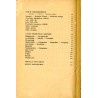 Historja Polski. Katalog systematyczny dzieł XVI-XX w. Histoire de la Pologne