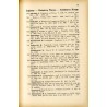 Historja Polski. Katalog systematyczny dzieł XVI-XX w. Histoire de la Pologne