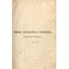 Wielka Encyklopedya Powszechna Ilustrowana. [Seria 1]. T.27-28: Grzyby - Hirschberg