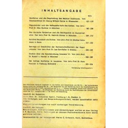 Historisches Jahrbuch. B.57 (1937). H.2/3