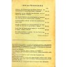 Historisches Jahrbuch. B.57 (1937). H.2/3