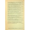 Historisches Jahrbuch. B.57 (1937). H.2/3