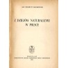 Z dziejów naturalizmu w Polsce