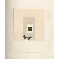 Kunsthandbuecher. T.1: Farbe und Form in der Bau- und Raumkunst mit Ausschnitten aus anderen Gebieten