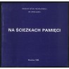 Na ścieżkach pamięci. Medalierska szkoła Zofii Demkowskiej