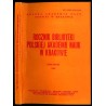 Rocznik Biblioteki Polskiej Akademii Nauk w Krakowie. R.33 (1988)