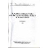 Rocznik Biblioteki Polskiej Akademii Nauk w Krakowie. R.33 (1988)