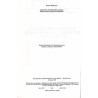 Rocznik Biblioteki Polskiej Akademii Nauk w Krakowie. R.33 (1988)