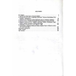 Rocznik Biblioteki Polskiej Akademii Nauk w Krakowie. R.33 (1988)