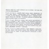 Jadwiga Przybylak. Zdjęcia grupowe, Warszawa, Mała Galeria PSP-ZPAF [Pracowni Sztuk Plastycznych - Związku Polskich Artystów Fot