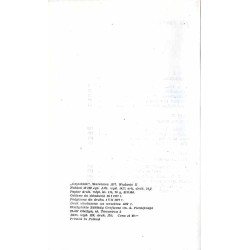 Zapiski komendanta Kremla