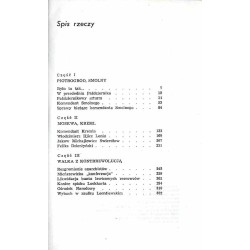 Zapiski komendanta Kremla