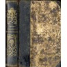 Taschenbuch der Deutschen und Schweizer Flora, enthaltend die genauer bekannten Pflanzen, welche in Deutschland, der Schweiz, in