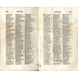 Taschenbuch der Deutschen und Schweizer Flora, enthaltend die genauer bekannten Pflanzen, welche in Deutschland, der Schweiz, in