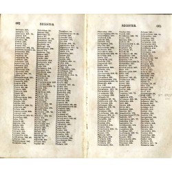 Taschenbuch der Deutschen und Schweizer Flora, enthaltend die genauer bekannten Pflanzen, welche in Deutschland, der Schweiz, in