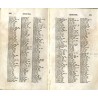 Taschenbuch der Deutschen und Schweizer Flora, enthaltend die genauer bekannten Pflanzen, welche in Deutschland, der Schweiz, in