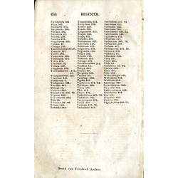 Taschenbuch der Deutschen und Schweizer Flora, enthaltend die genauer bekannten Pflanzen, welche in Deutschland, der Schweiz, in