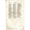 Taschenbuch der Deutschen und Schweizer Flora, enthaltend die genauer bekannten Pflanzen, welche in Deutschland, der Schweiz, in