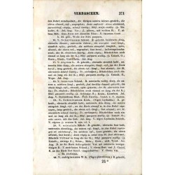Taschenbuch der Deutschen und Schweizer Flora, enthaltend die genauer bekannten Pflanzen, welche in Deutschland, der Schweiz, in