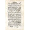 Taschenbuch der Deutschen und Schweizer Flora, enthaltend die genauer bekannten Pflanzen, welche in Deutschland, der Schweiz, in