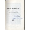 Nasza Przeszłość. Studia z dziejów Kościoła i kultury katolickiej w Polsce. T.67 (1987)