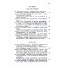Nasza Przeszłość. Studia z dziejów Kościoła i kultury katolickiej w Polsce. T.67 (1987)