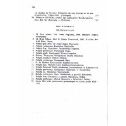 Nasza Przeszłość. Studia z dziejów Kościoła i kultury katolickiej w Polsce. T.67 (1987)