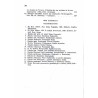 Nasza Przeszłość. Studia z dziejów Kościoła i kultury katolickiej w Polsce. T.67 (1987)