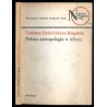 Polska antropologia w Afryce