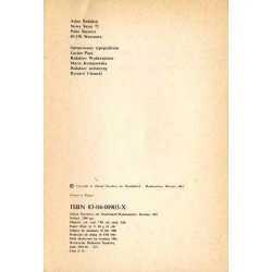 Polska antropologia w Afryce