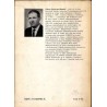 Polska antropologia w Afryce