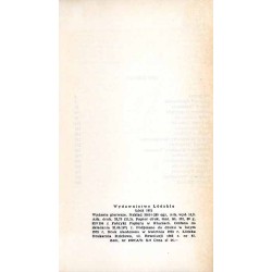 Łódź i pióro. Wspomnienia o pisarzach pochodzących z Łodzi bądź z Łodzią związanych