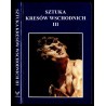 Sztuka Kresów Wschodnich. T. 3 (1998): Materiały sesji naukowej. Kraków, październik 1996