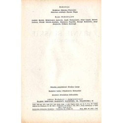 Zaranie Śląskie. Kwartalnik. R. 27 (1964). Z. 2 (Kwiecień- Czerwiec 1964)
