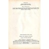 Zaranie Śląskie. Kwartalnik. R. 27 (1964). Z. 2 (Kwiecień- Czerwiec 1964)