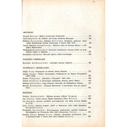 Zaranie Śląskie. Kwartalnik. R. 27 (1964). Z. 2 (Kwiecień- Czerwiec 1964)