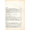 Zaranie Śląskie. Kwartalnik. R. 27 (1964). Z. 2 (Kwiecień- Czerwiec 1964)