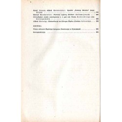 Zaranie Śląskie. Kwartalnik. R. 27 (1964). Z. 2 (Kwiecień- Czerwiec 1964)